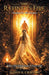 The Refiner's Fire: Purified For His Purpose When Not Every Voice Is From God by Alisha K. Crafton