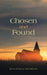 Chosen and Found by Brandi Lynn Middleton
