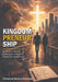 Kingdompreneurship: Marketplace Ministry Fulfilling your Kingdom Purpose through Business! by Tysean Freeman, Geneva Freeman