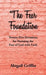 The Fear Foundation: Twenty-Five Devotions for Pursuing the Fear of God with Faith by Abigail Griffin