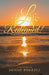 A Life Redeemed!: An Autobiography of Joel Delano Higgs by Denise Worrell