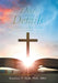 Deity in the Details: Devotionals of Discovery and Discernment by Brandon V. York