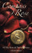 Compass Rose: Of The Rose & Thorne Series by Chloe Belle