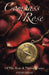 Compass Rose: Of The Rose & Thorne Series by Chloe Belle