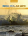 Water, Wind, and Earth: The Science of Oceanography by Jordan Phd Benjamin R.