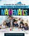 A Hands-On Approach to Teaching Elementary Mathematics by Peluso Lisa a., Wisnewski Francine
