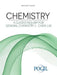 Chemistry: A Guided Inquiry for General Chemistry 1 - Chem 110 by Toledo Santiago
