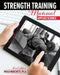 Strength Training Manual: Applied Science by Marchetti Paulo H.