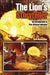 The Lion's Storyteller: An Introduction to Pan-African Folktales by Richardson Tarik