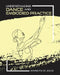 Understanding Dance and Embodied Practice by Marquita Shonte de Jesus