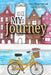 My Journey by Carla Olman Peperzak