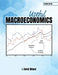 Useful Macroeconomics by Wheat David