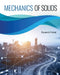 Mechanics of Solids by Muzammil Arshad