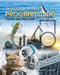 Object-Orient Programing: Theory and Practice by Matthew Cserhati