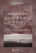 Dreaming Lost Bodies Back by Najeeba Syeed
