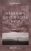 Dreaming Lost Bodies Back by Najeeba Syeed