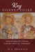 Key Connections by M. a. Erickson
