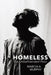 Homeless: The Unbefriended Poor by Marcia A. Murphy