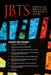 Journal of Biblical and Theological Studies, Issue 7.1 by Daniel S. Diffey