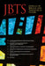 Journal of Biblical and Theological Studies, Issue 7.2 by Daniel S. Diffey