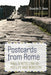 Postcards from Rome: Paul's Retelling of His Life and Ministry by Osvaldo D. Vena