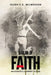 A Leap of Faith by Hugh F. X. McMahon