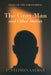 The Gray Man and Other Stories: Tales of the Paranormal by C. Stephen Layman