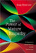 The Power of Mature Empathy by Sung Hyun Lee