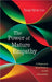 The Power of Mature Empathy: In Response to Sexual Violence in Faith Communities by Lee, Sung Hyun