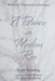 A Dance in Medias Res: Poems from Transcendent to Immanent by Ryan Keating