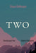 Two by Shaun Denooyer