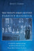 The Twenty-First-Century Parson's Handbook: A Guide for Anglican Liturgy and Parish Ministry in the Prayer Book Catholic Tradition by Jared C. Cramer