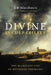 Divine Inculpability: The Blameless God of Reformed Theology by J. P. Macabasco, Michael A. G. Azad Haykin