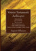 Veteris Testamenti Aethiopici by August Dillmann
