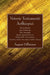 Veteris Testamenti Aethiopici by August Dillmann