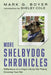 More Shelbydog Chronicles: Reflections on a Dog's Life by Her Friend, Knowing Your Pet by Mark G. Boyer