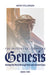 The Imagery of Scripture: Seeing the Word through New and Ancient Eyes by David Stellwagen