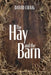 The Hay and the Barn by David Craig