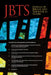 Journal of Biblical and Theological Studies, Issue 8.1 by Daniel S. Diffey
