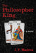 The Philosopher King by J. P. Madrox