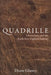 Quadrille: Christianity and the Early New England Indians by Diane Glancy