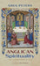 Anglican Spirituality by Greg Peters