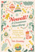 Nowell! A Christmas Miscellany: Sublime Words, Terrible Jokes, and Strange Facts for the Festive Season by Tim Dowley