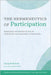 The Hermeneutics of Participation: Missional Interpretation of Scripture and Readerly Formation by McKinzie, Greg