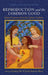 Reproduction and the Common Good: Global Perspectives from the Catholic Tradition by Simeiqi He