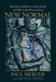 New Normal by Paul Mercer