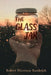 The Glass Jar by Robert Morrison Randolph