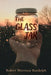 The Glass Jar by Robert Morrison Randolph