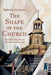 The Shape of the Church: The Seven Dimensions of Ecclesial Wholeness by Ephrem Arcement