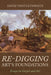 Re-Digging Art's Foundations: Essays on Gospel and Art by David Thistlethwaite